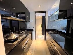Thomson Three (D20), Apartment #592523771